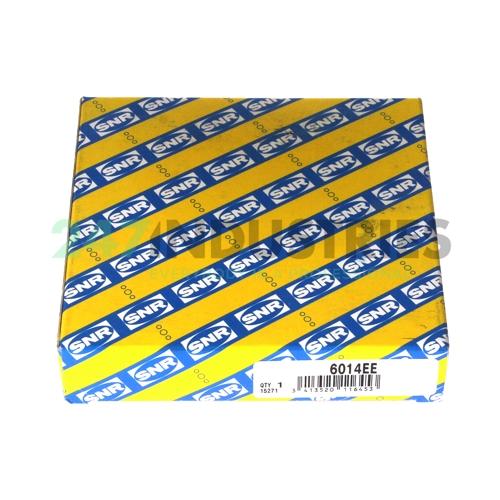 6014EE SNR Image 3