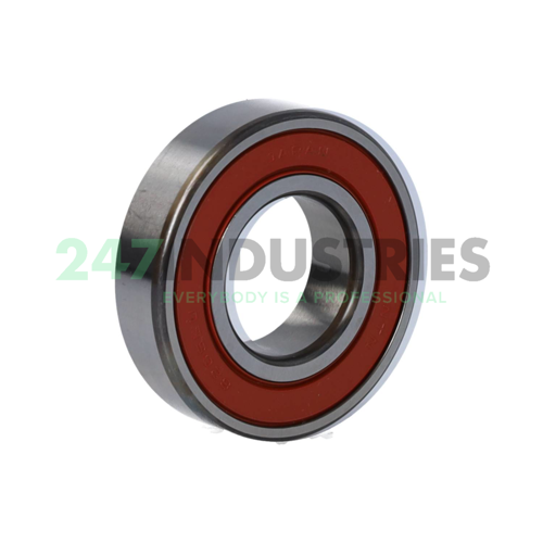 6205LLU/LP03 NTN Image 2