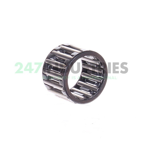 K25X33X24A INA