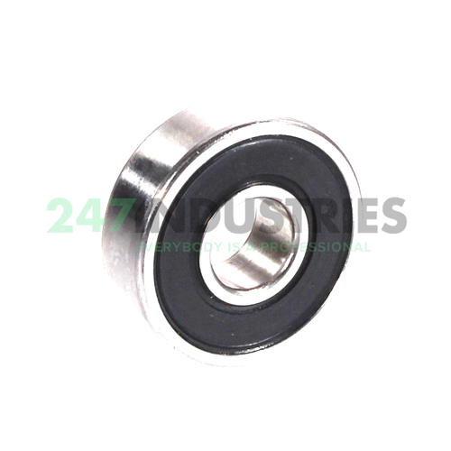 608-2RSH/C3 SKF Image 2