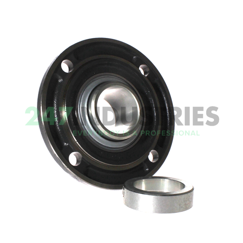 TFE50-XL-N-I INA Image 2