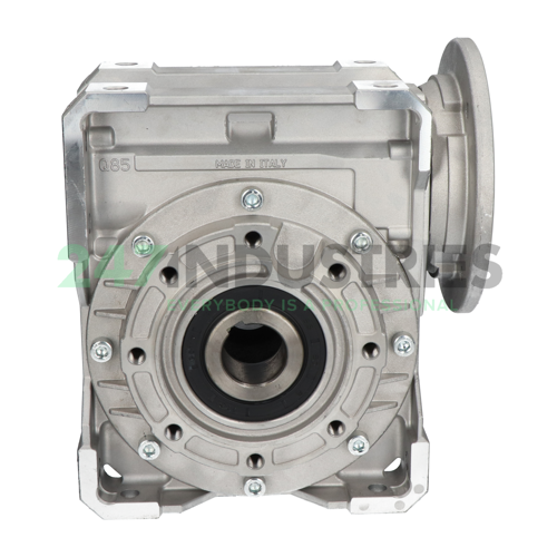 SWG85-100B14-14-35 Felstrom Image 4