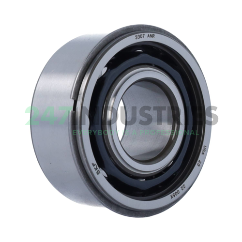 3307ANR SKF