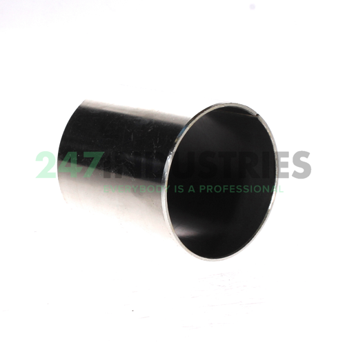 SF1-7080 ISB Image 2