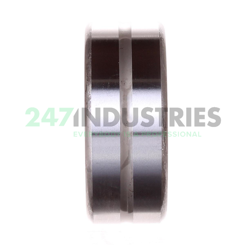 BR324116 IKO Image 2