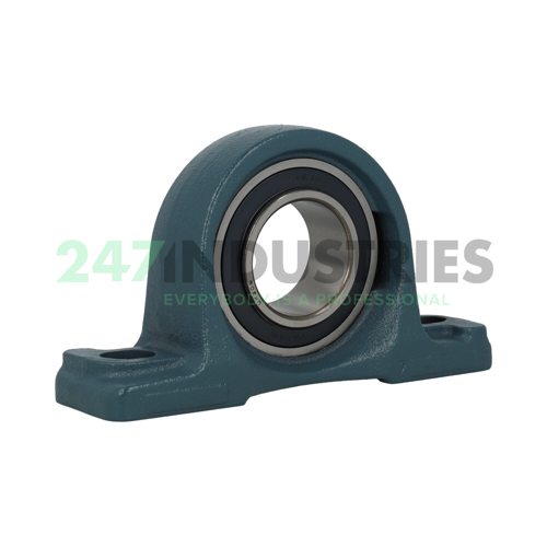 UKP209 Asahi Image 2