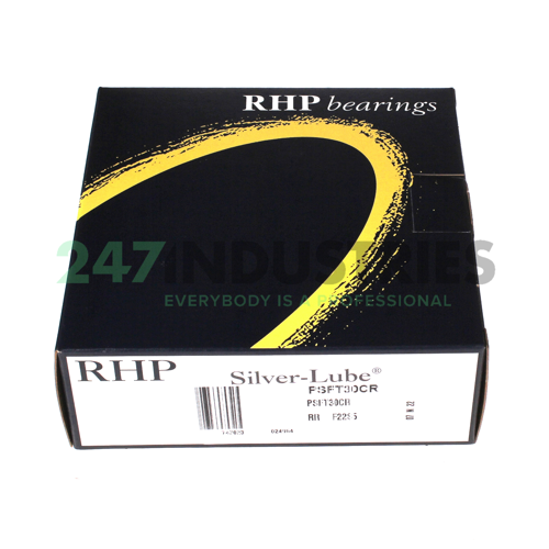 PSFT30CR NSK Image 4