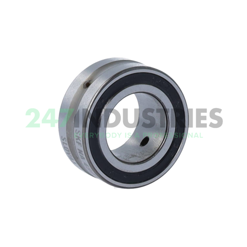 NA4903.2RS SKF Image 3