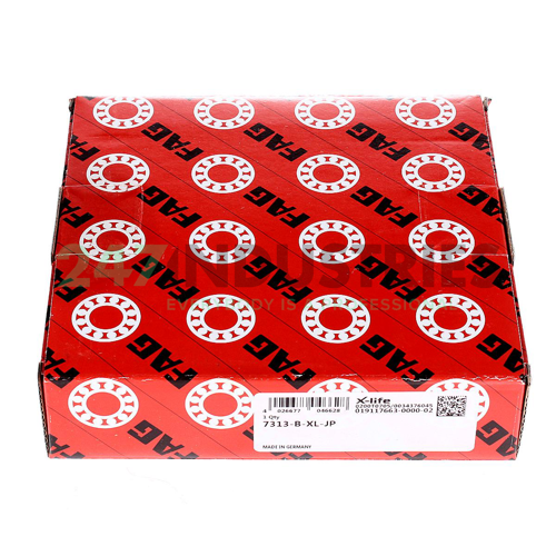 7313-B-XL-JP FAG Image 3