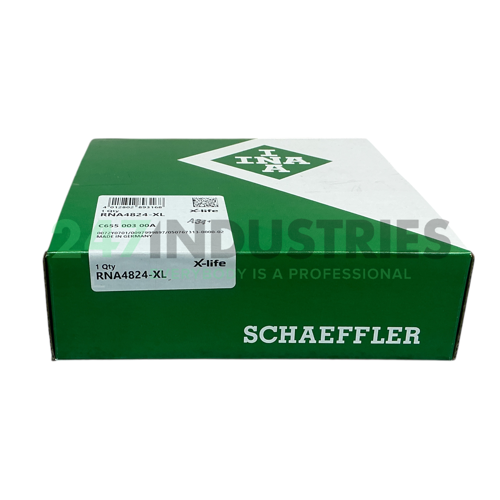 RNA4824-XL INA Image 3
