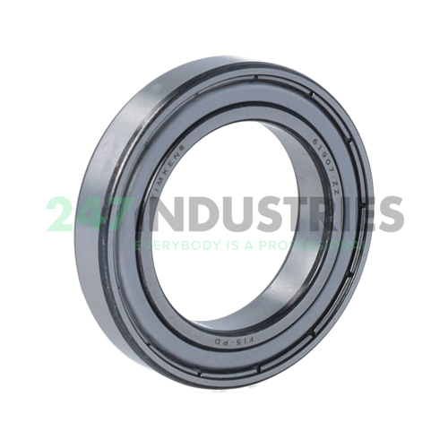 61907-ZZ Timken