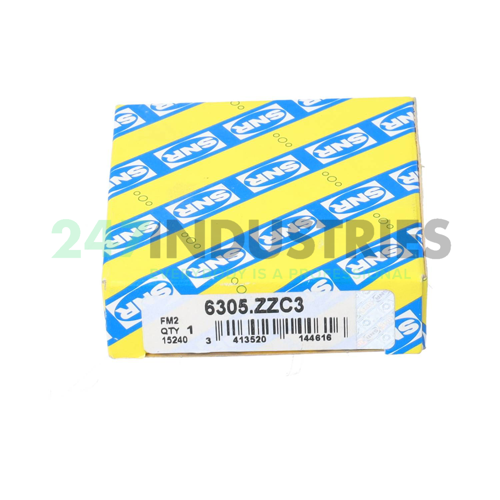 6305.ZZC3 SNR Image 3