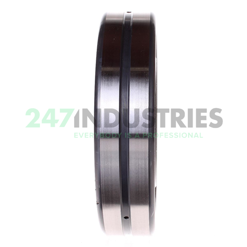 21316-E1-K FAG Image 3