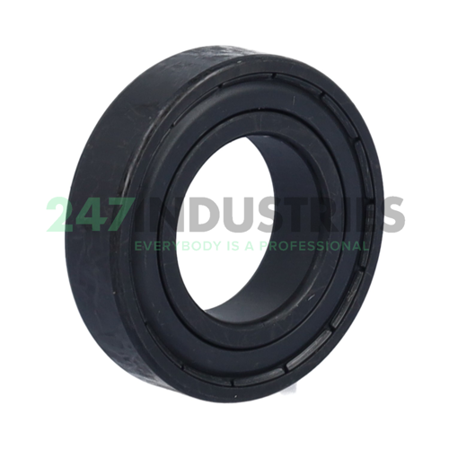 6005-2Z/VA208 SKF Image 2