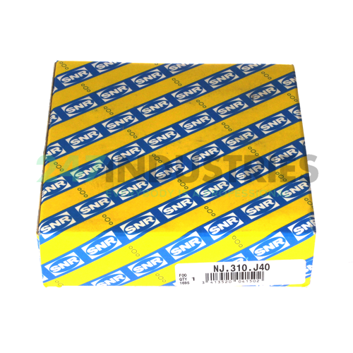 NJ310J40 SNR Image 4