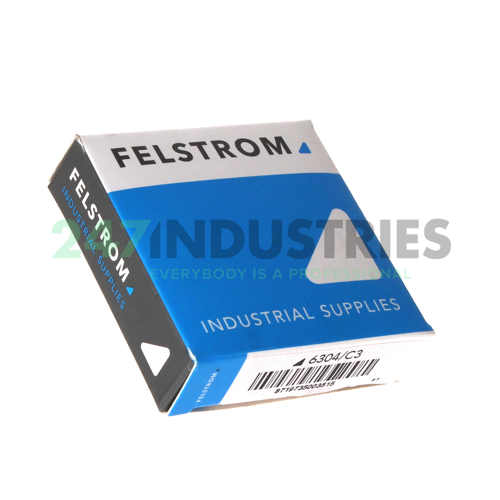 6304/C3 Felstrom Image 3
