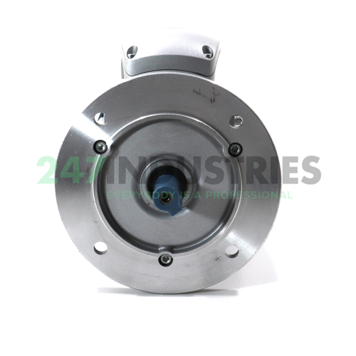 80C-4-B5 Motive Srl Image 2