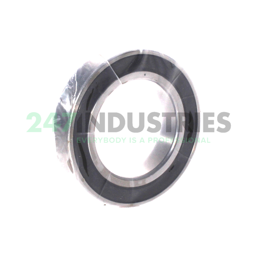 B7011-E-2RSD-T-P4S-UM FAG Image 2