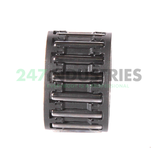 K16X20X13-A/-2-4 INA Image 2