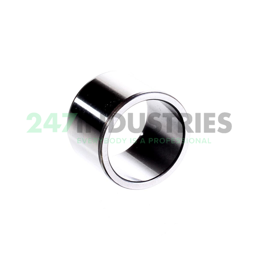 JR23X28X20,4 Koyo (JTEKT)