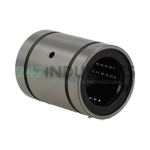 MAM20 Thomson Image 2