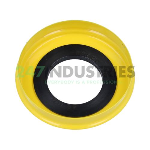 IPBECO-10-45MM Dodge