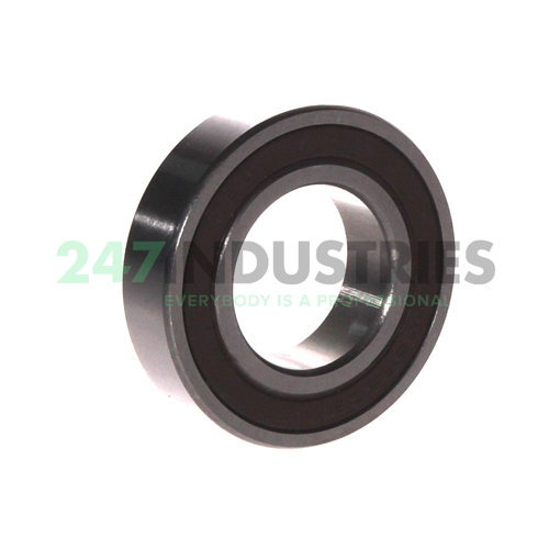 6005 2RS C3 FBJ Image 2