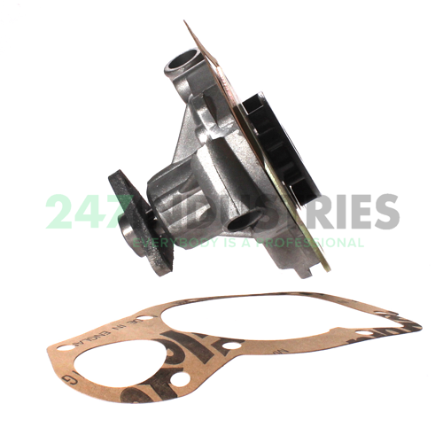 VKPC83626 SKF Image 2