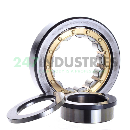 NUP411-XL-M1 FAG Image 3