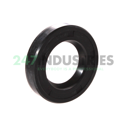 SC28X50X10 NAK Sealing Technologies