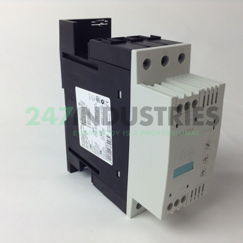 3RW3035-1AB14 Siemens Image 2