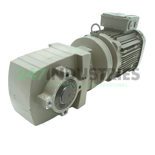 WA47DRE90L4 SEW-EURODRIVE