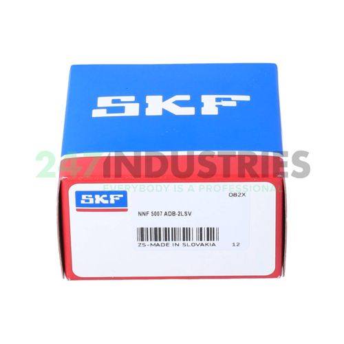 NNF5007ADB-2LSV SKF Image 4