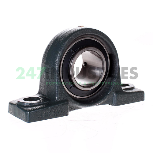 UCP210D1 NTN