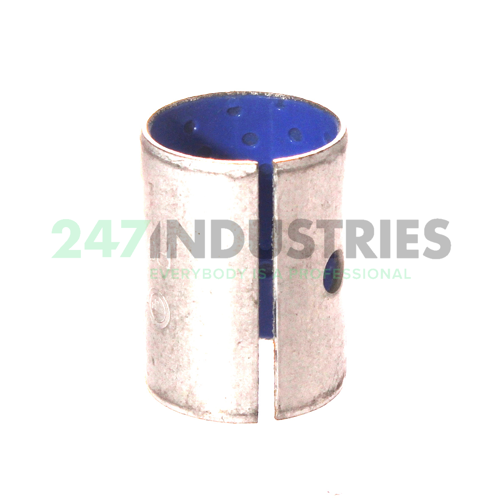 GLY.PG161825A Neutral Image 2