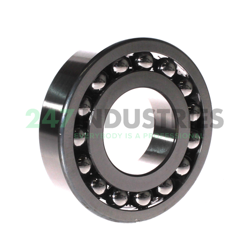 1311-K-TVH-C3 FAG Image 2