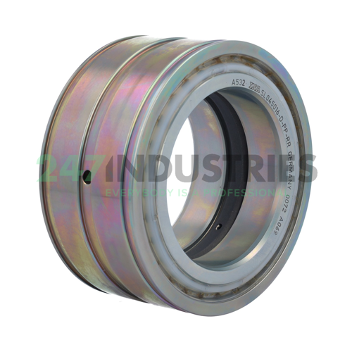 SL045016-D-PP-RR INA