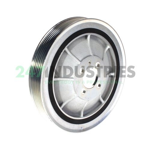 VKM93208 SKF Image 3