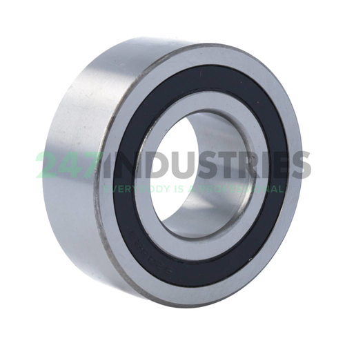 LR5208NPPU Neutral Image 2