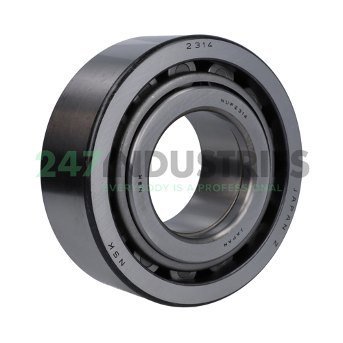 NUP2314W NSK
