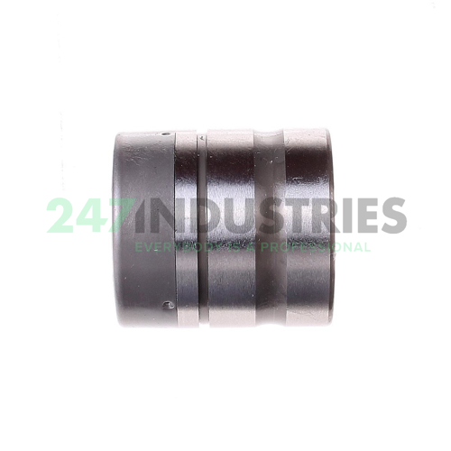 NX17-Z-XL INA Image 3