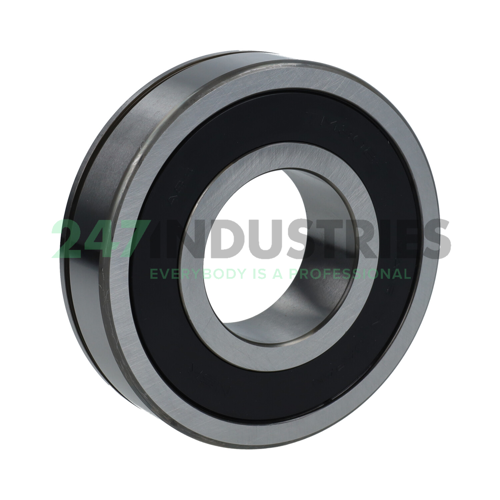 TM308-A-8NX4C3SD02 NSK Image 2