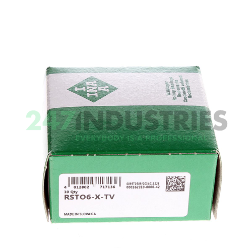 RSTO6-X-TV INA Image 2