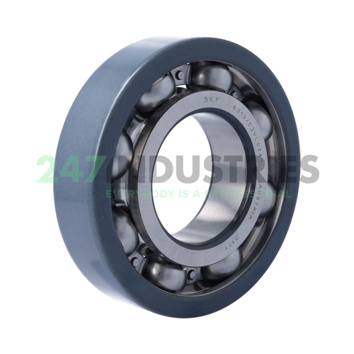 6313/C3VL0241 SKF