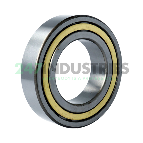 NJ2216EM C3 FBJ Image 2