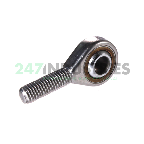 RM10SEI Rodobal Image 2