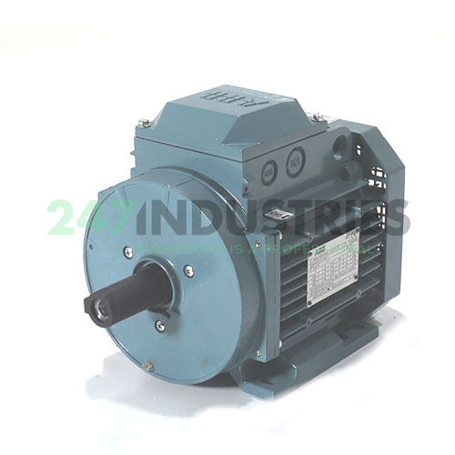 3GAA091212-ASET1 ABB