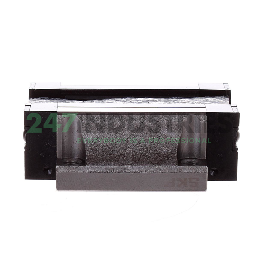 M/P010612 SKF Image 2