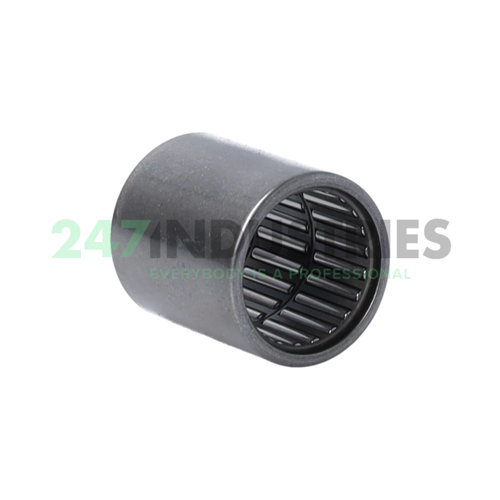 HK2030ZWD NTN Image 2