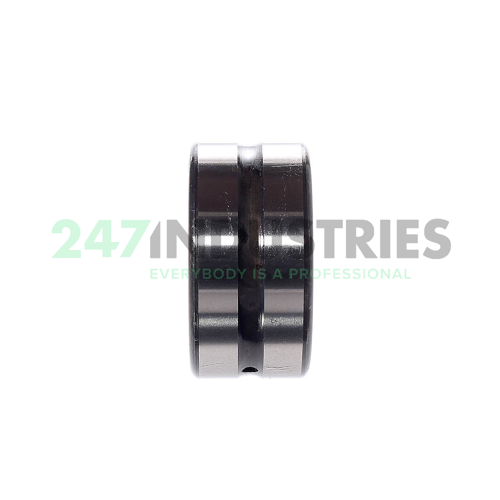 HJ162412 Torrington Image 2